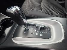 2015 Dodge Journey SXT Limited Navi. Bluetooth Rev. Cam. Heated - Photo 29