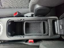 2015 Dodge Journey SXT Limited Navi. Bluetooth Rev. Cam. Heated - Photo 30