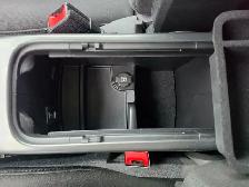 2015 Dodge Journey SXT Limited Navi. Bluetooth Rev. Cam. Heated - Photo 31