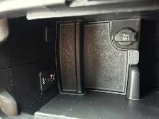 2015 Dodge Journey SXT Limited Navi. Bluetooth Rev. Cam. Heated - Photo 32