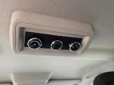 2015 Dodge Journey SXT Limited Navi. Bluetooth Rev. Cam. Heated - Photo 33