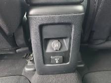 2015 Dodge Journey SXT Limited Navi. Bluetooth Rev. Cam. Heated - Photo 34