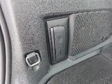 2015 Dodge Journey SXT Limited Navi. Bluetooth Rev. Cam. Heated - Photo 35