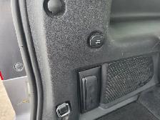 2015 Dodge Journey SXT Limited Navi. Bluetooth Rev. Cam. Heated - Photo 36