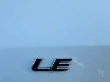 2015 Toyota Sienna Le, 8 Passenger Mini Van, Clean Van, PWR Slid - Photo 8