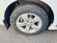 2015 Toyota Sienna Le, 8 Passenger Mini Van, Clean Van, PWR Slid - Photo 11