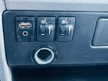 2015 Toyota Sienna Le, 8 Passenger Mini Van, Clean Van, PWR Slid - Photo 17