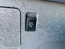 2015 Toyota Sienna Le, 8 Passenger Mini Van, Clean Van, PWR Slid - Photo 20
