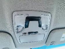 2015 Toyota Sienna Le, 8 Passenger Mini Van, Clean Van, PWR Slid - Photo 22