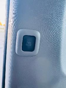 2015 Toyota Sienna Le, 8 Passenger Mini Van, Clean Van, PWR Slid - Photo 24