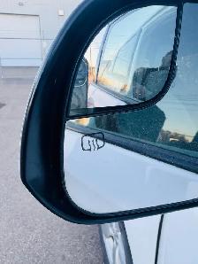2015 Toyota Sienna Le, 8 Passenger Mini Van, Clean Van, PWR Slid - Photo 29