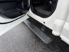 2017 Ford F-150 Platinum - Photo 15