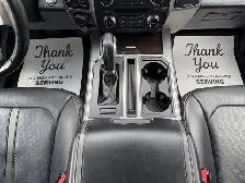 2017 Ford F-150 Platinum - Photo 20
