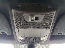 2017 Ford F-150 Platinum - Photo 21