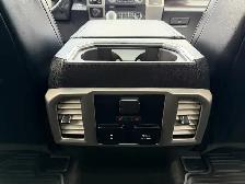 2017 Ford F-150 Platinum - Photo 27