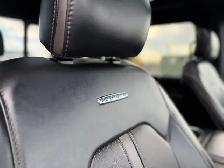 2017 Ford F-150 Platinum - Photo 31