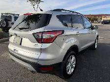 2018 Ford Escape SE - Photo 5