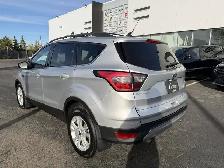 2018 Ford Escape SE - Photo 7