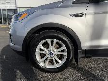 2018 Ford Escape SE - Photo 9