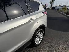 2018 Ford Escape SE - Photo 10