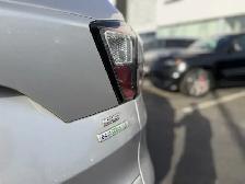 2018 Ford Escape SE - Photo 12
