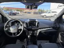 2018 Ford Escape SE - Photo 13