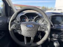 2018 Ford Escape SE - Photo 14