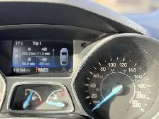 2018 Ford Escape SE - Photo 15