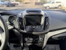 2018 Ford Escape SE - Photo 16