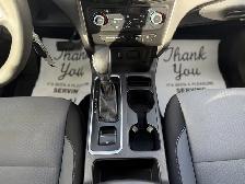 2018 Ford Escape SE - Photo 17