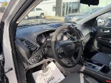 2018 Ford Escape SE - Photo 18