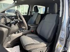 2018 Ford Escape SE - Photo 19