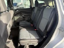 2018 Ford Escape SE - Photo 20