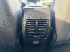 2018 Ford Escape SE - Photo 21