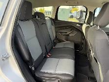 2018 Ford Escape SE - Photo 22