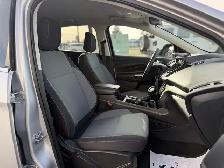2018 Ford Escape SE - Photo 23