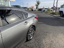 2016 Nissan Altima 2.5 SV - Photo 10