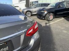 2016 Nissan Altima 2.5 SV - Photo 11