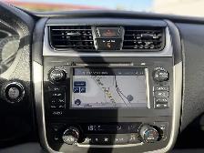 2016 Nissan Altima 2.5 SV - Photo 15