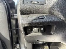 2016 Nissan Altima 2.5 SV - Photo 17