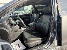 2016 Nissan Altima 2.5 SV - Photo 18