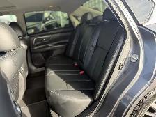 2016 Nissan Altima 2.5 SV - Photo 19