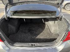 2016 Nissan Altima 2.5 SV - Photo 20
