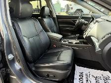 2016 Nissan Altima 2.5 SV - Photo 22