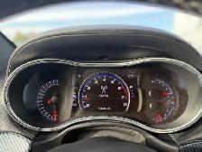 2017 Jeep Grand Cherokee SRT - Photo 15