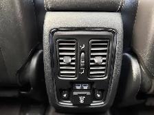 2017 Jeep Grand Cherokee SRT - Photo 19
