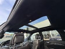2017 Jeep Grand Cherokee SRT - Photo 20