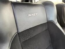 2017 Jeep Grand Cherokee SRT - Photo 28