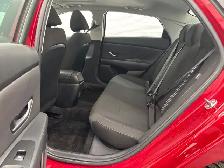 2025 Hyundai Elantra Preferred Preferred IVT w/Tech Pkg - Photo 12