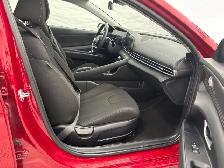 2025 Hyundai Elantra Preferred Preferred IVT w/Tech Pkg - Photo 13